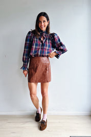 Joni rok