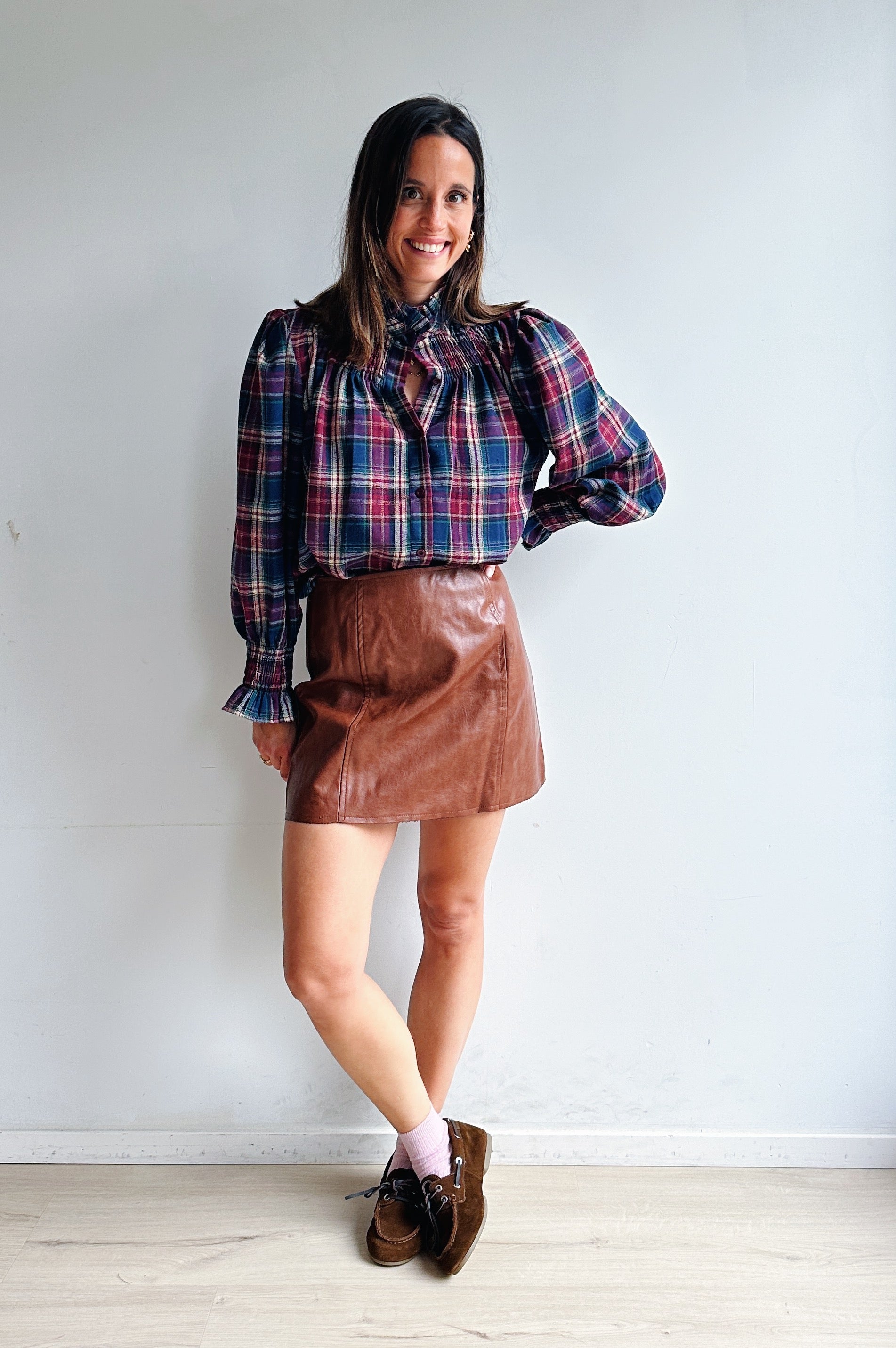 Joni rok