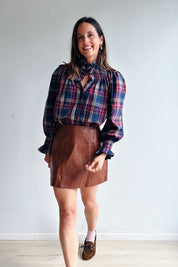 Joni rok