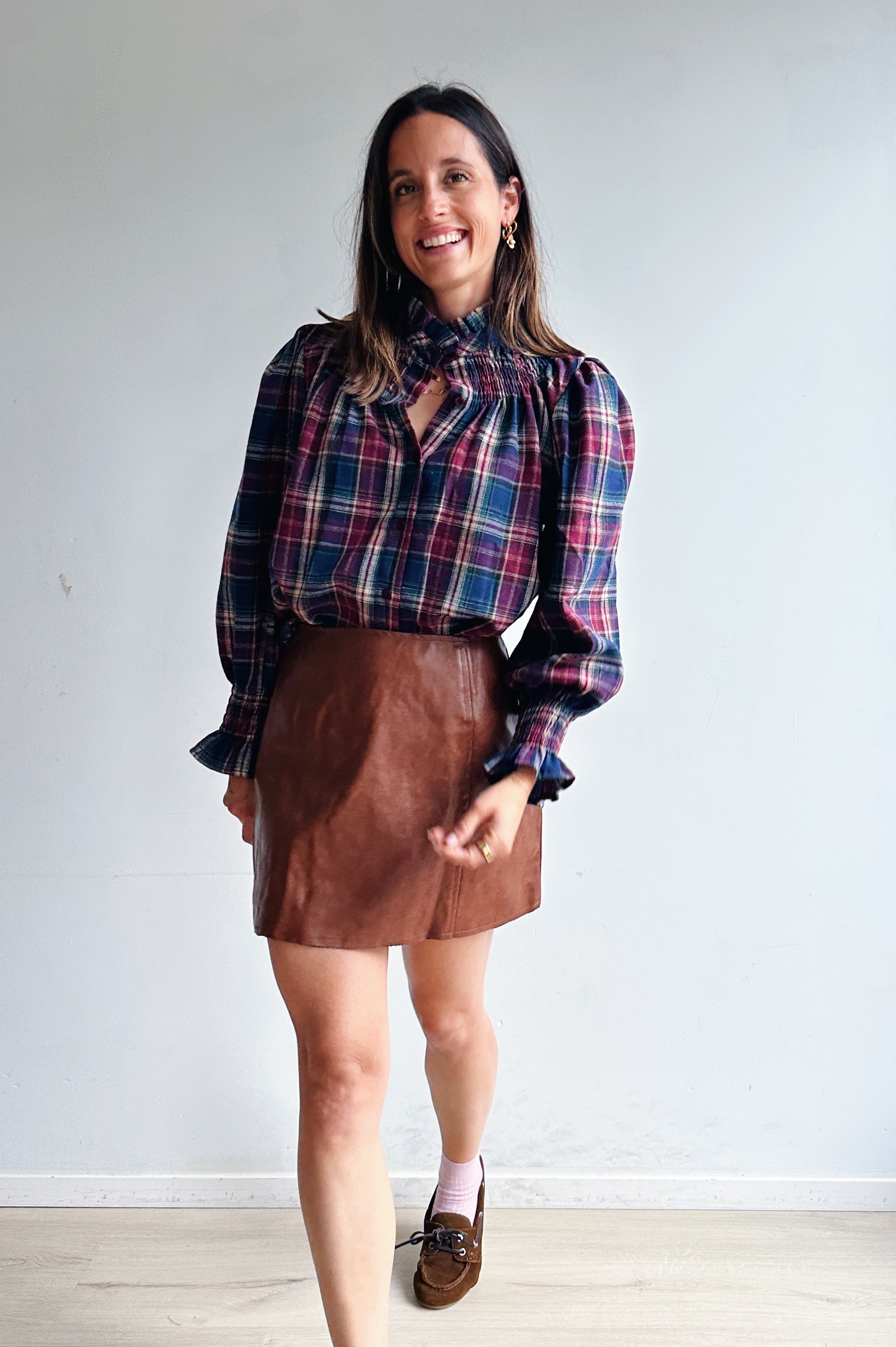 Joni rok