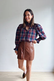 Joni rok