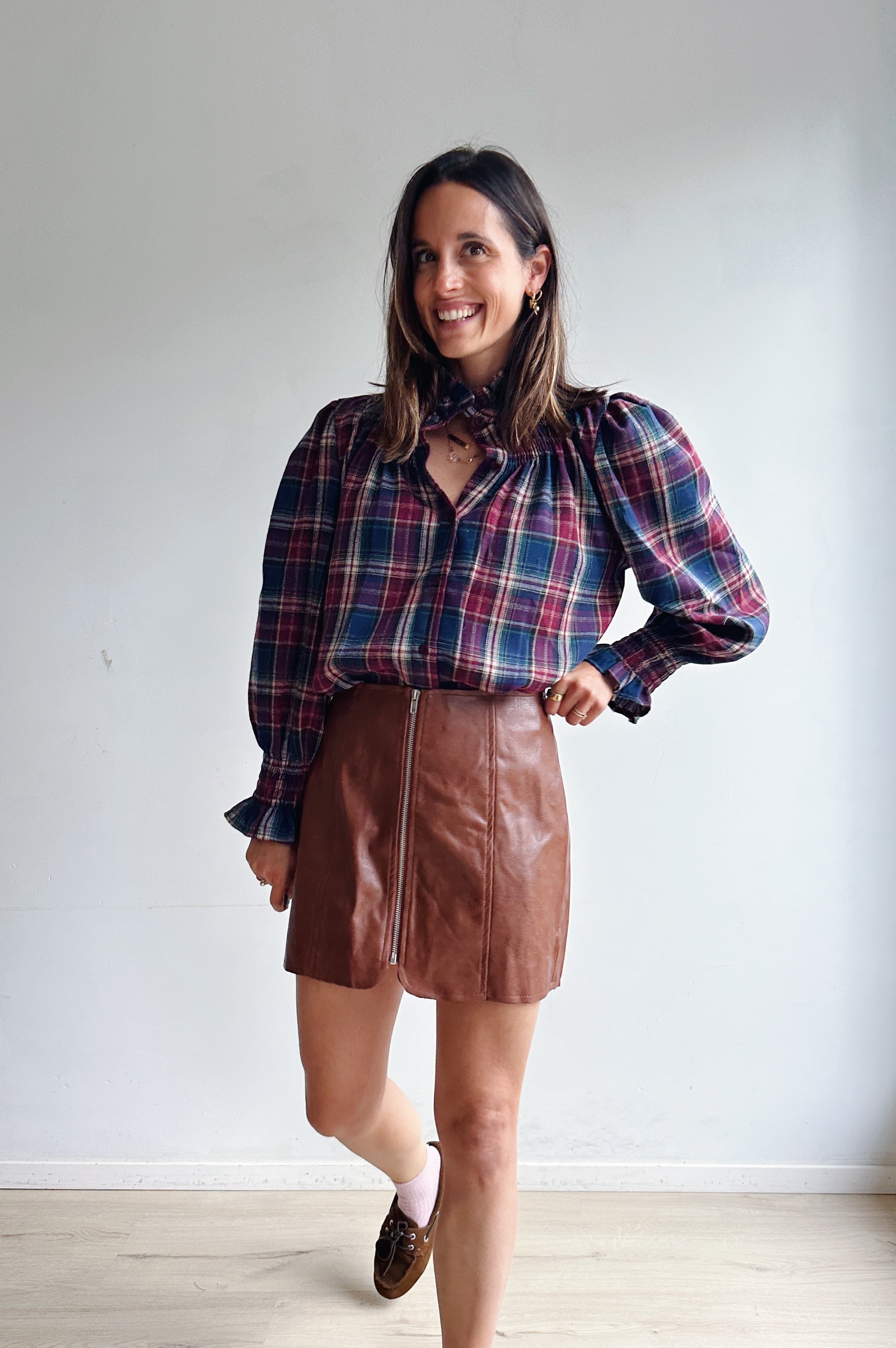 Joni rok