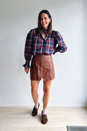 Joni rok