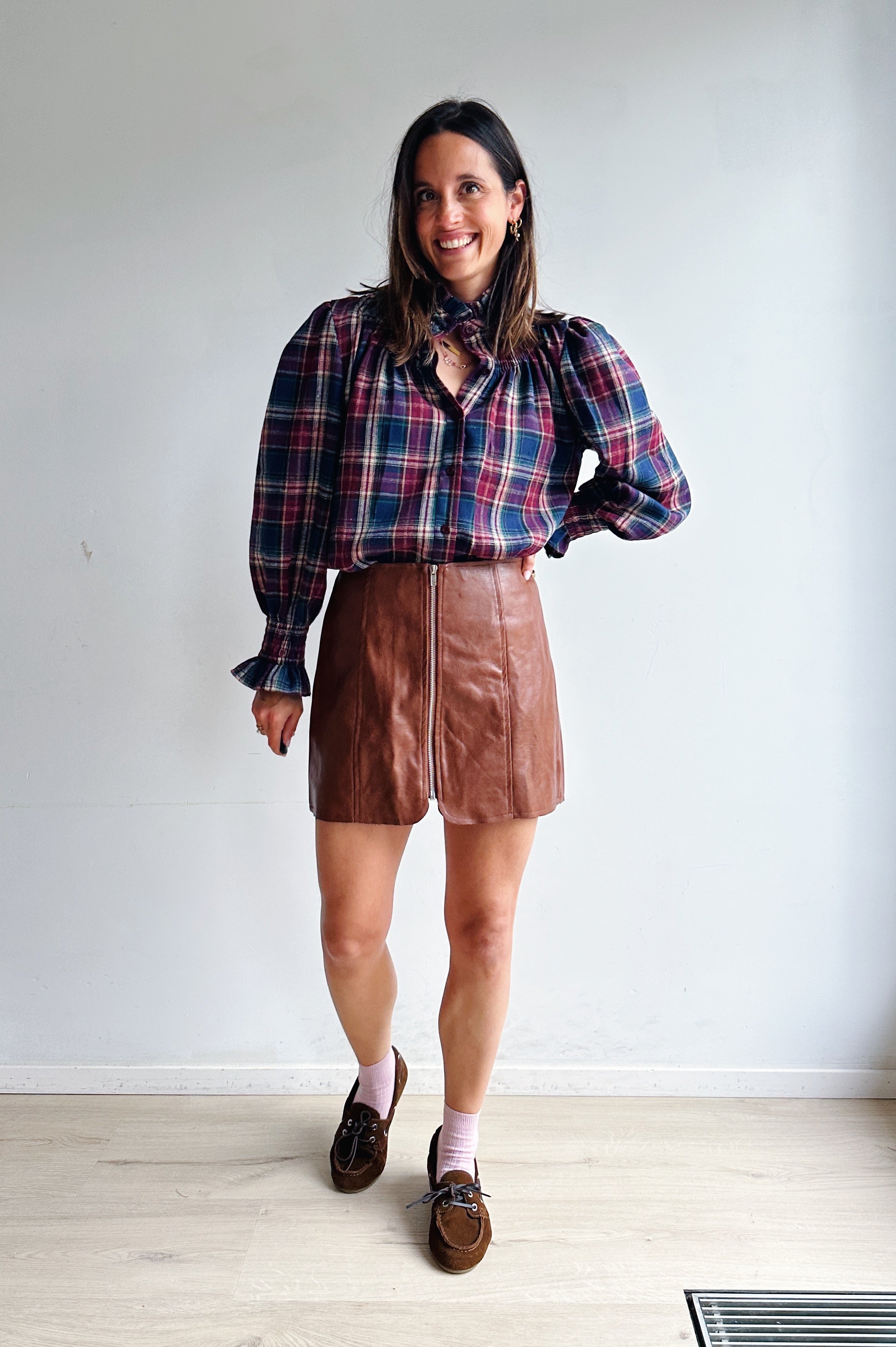 Joni rok
