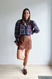 Joni rok