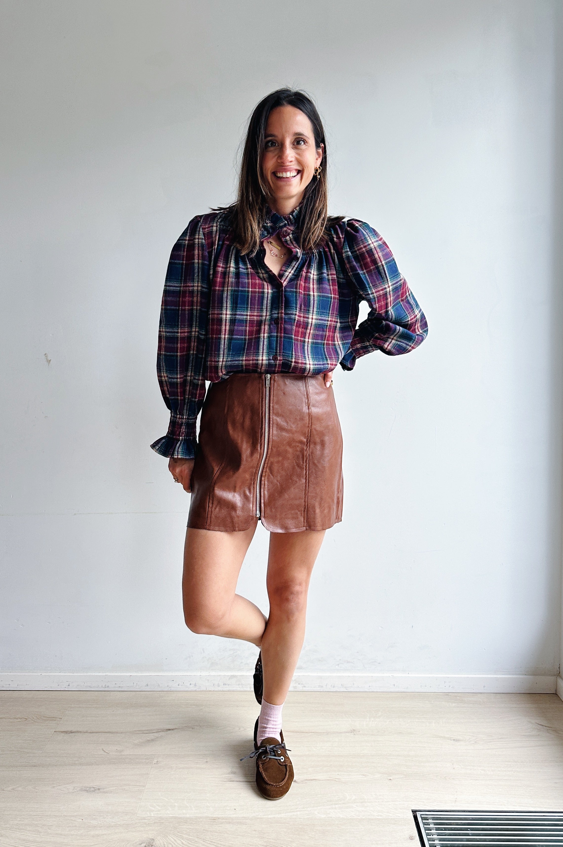 Joni rok