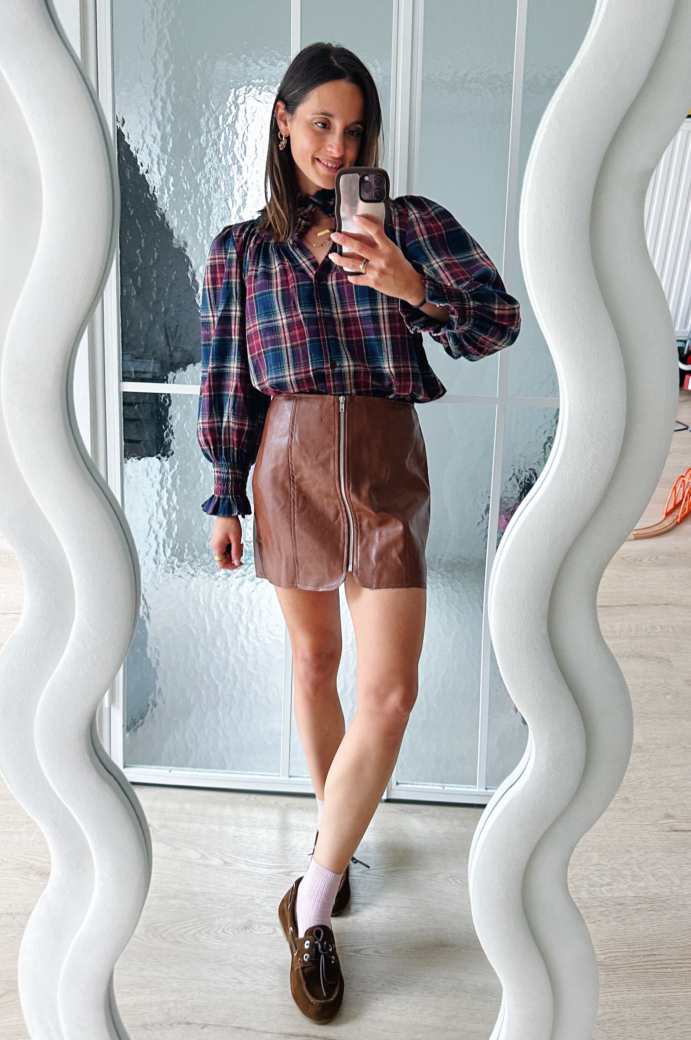 Joni rok