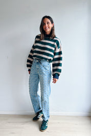 Juta jeans