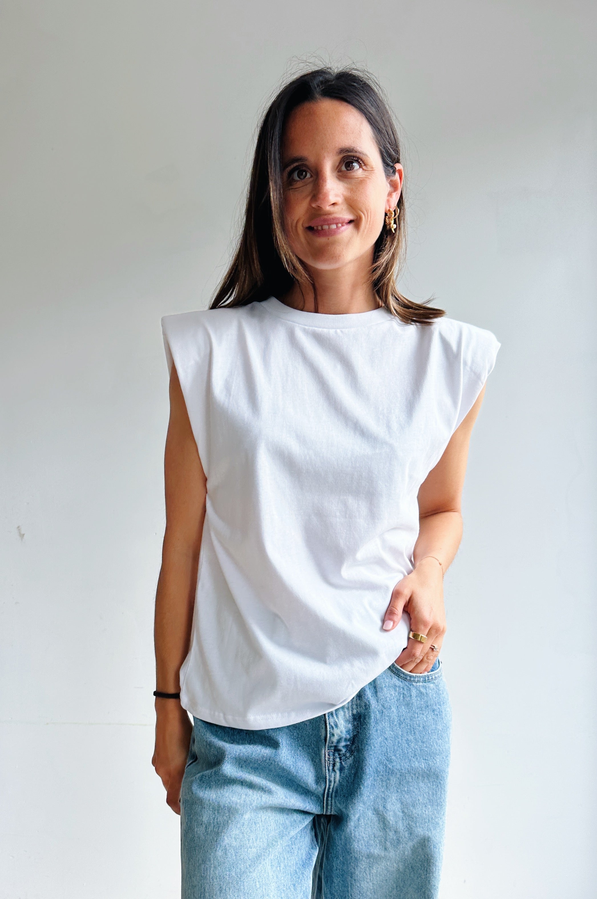 Gita t-shirt