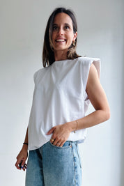 Gita t-shirt
