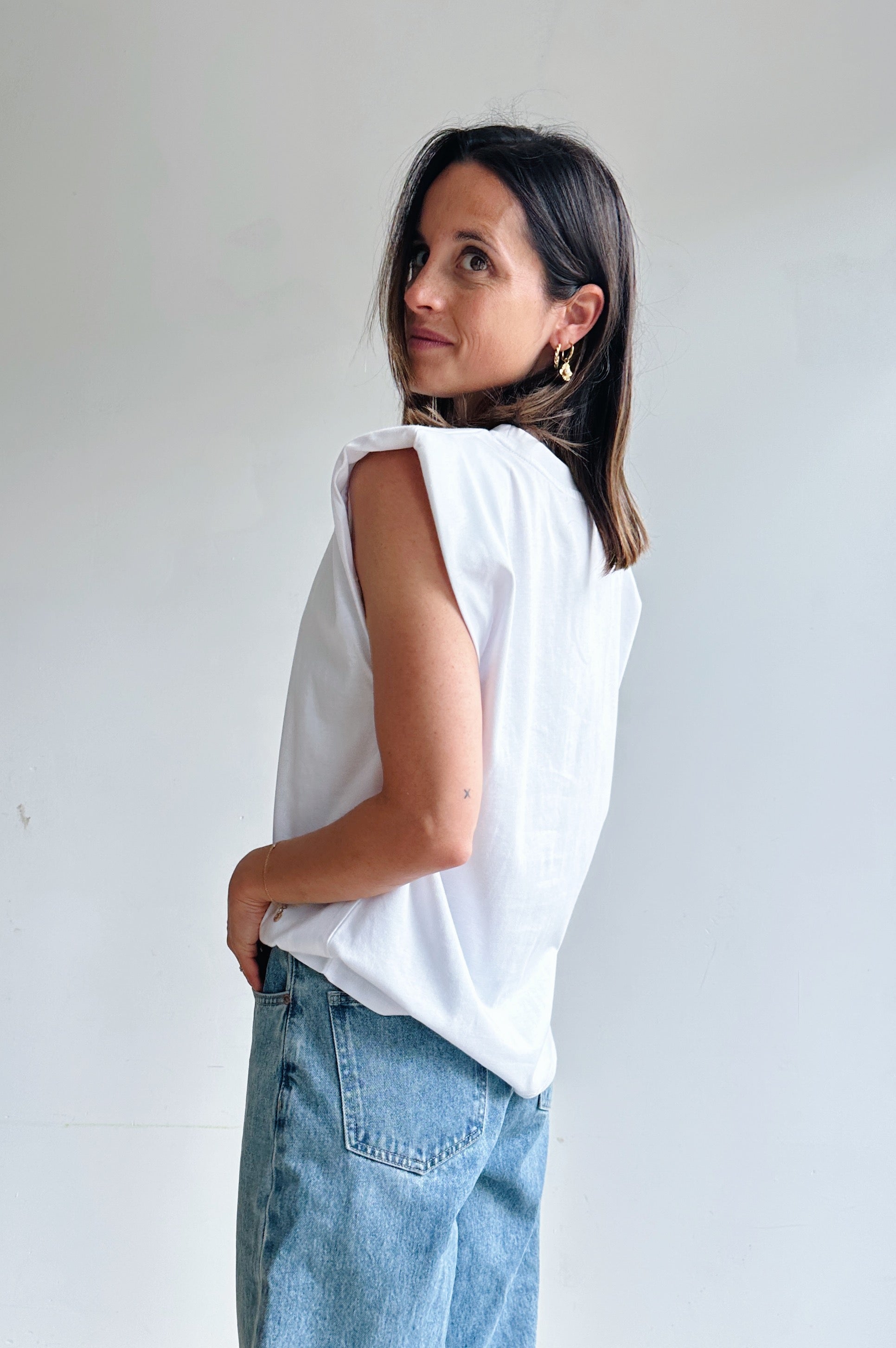 Gita t-shirt