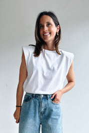 Gita t-shirt