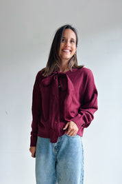 Lynn gilet
