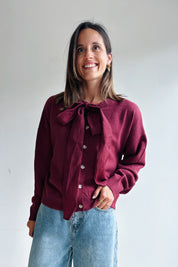 Lynn gilet
