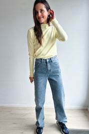 Molly jeans