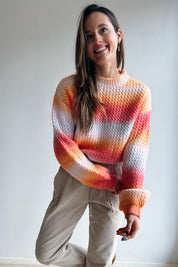 Zitaw pull