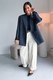 Camilo blazer