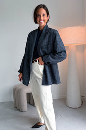 Camilo blazer