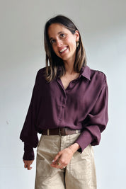 KAanja blouse