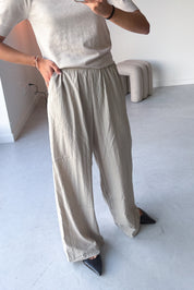 Katrinity broek