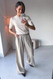 Katrinity broek