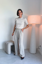 Katrinity broek