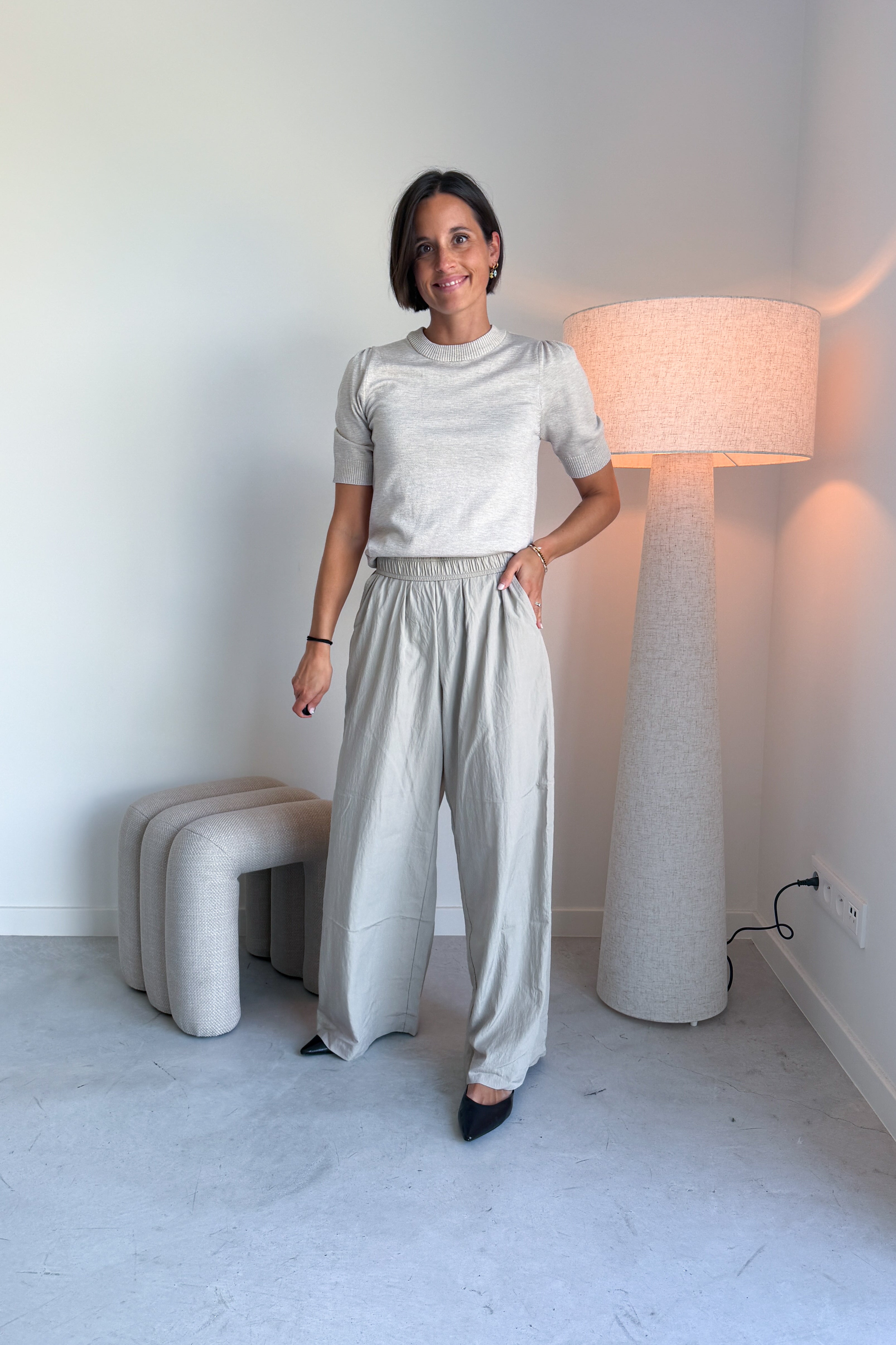 Katrinity broek