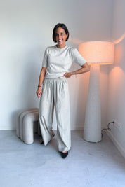 Katrinity broek