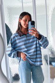 Bibi polo