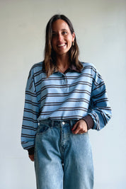Bibi polo