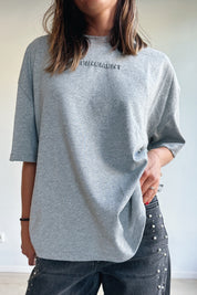 KAbianca t-shirt