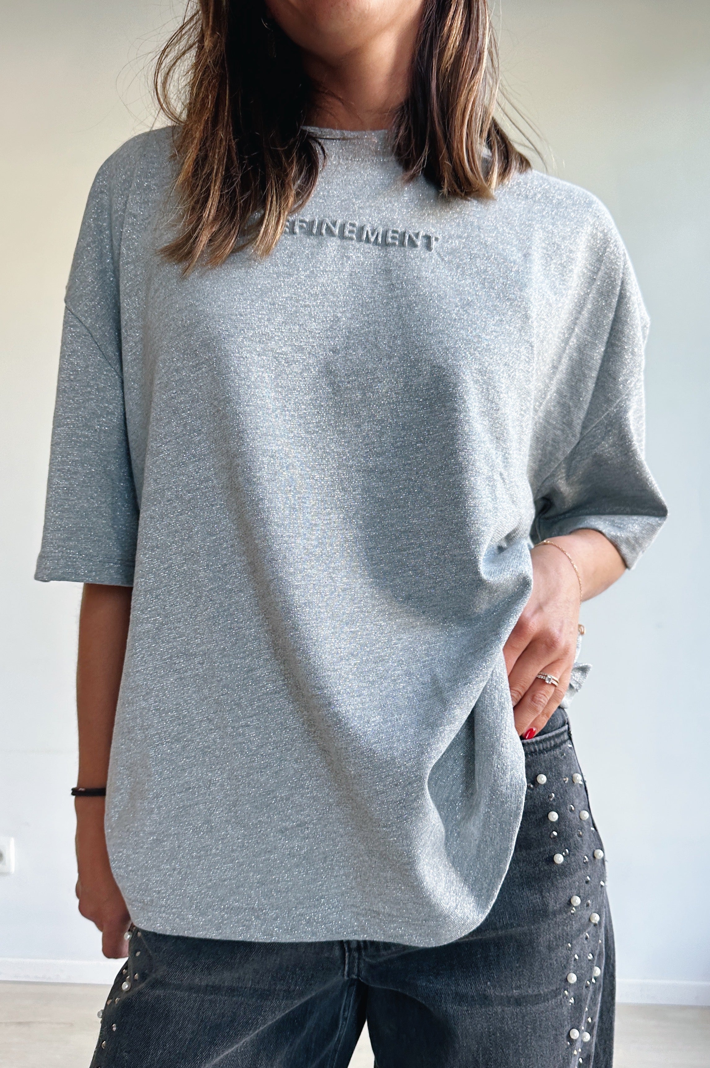 KAbianca t-shirt