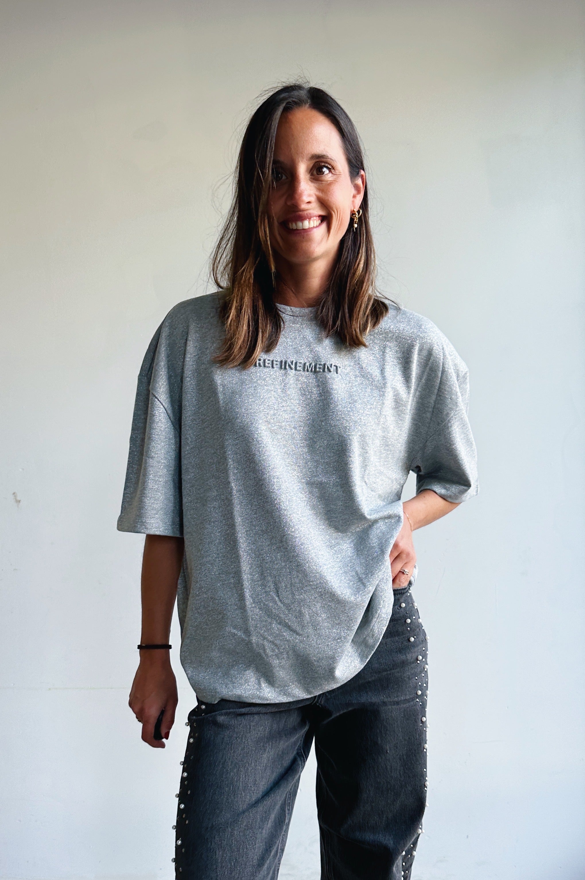 KAbianca t-shirt