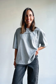 KAbianca t-shirt
