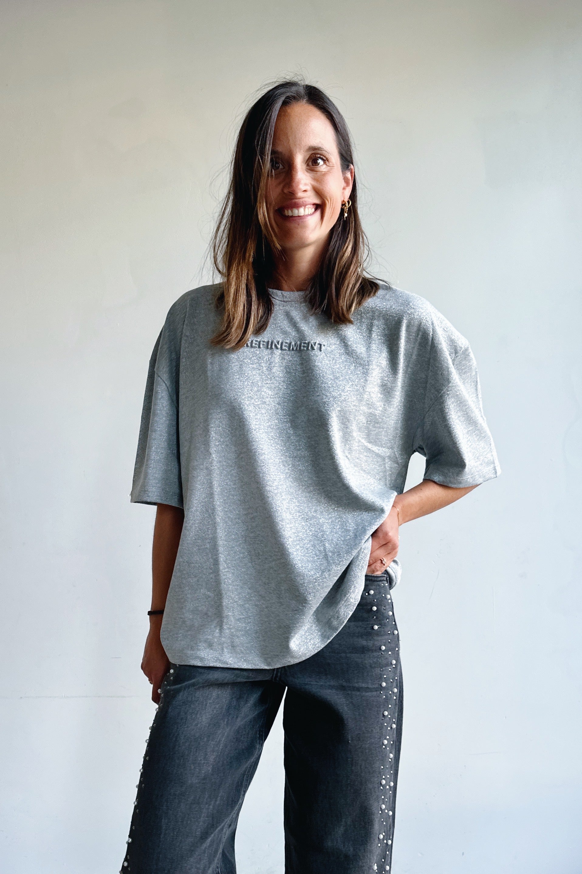 KAbianca t-shirt