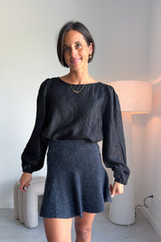 KArizz blouse