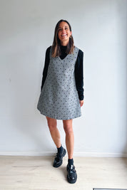 Xanne jurk