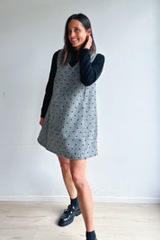 Xanne jurk