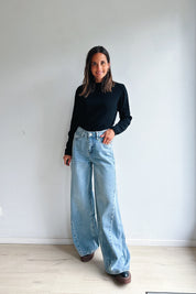 Zizi jeans