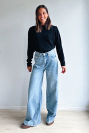 Zizi jeans