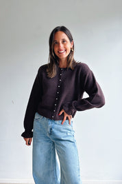 KAcourson gilet