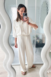 Elise blouse