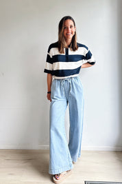 Jolien broek