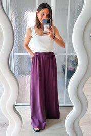 Cleo broek