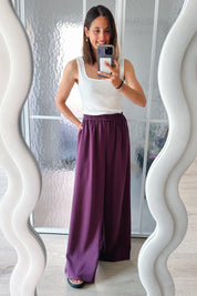 Cleo broek