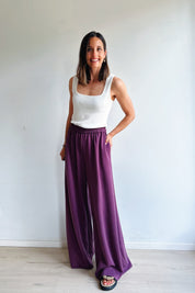 Cleo broek