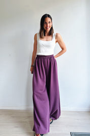 Cleo broek