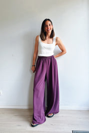 Cleo broek
