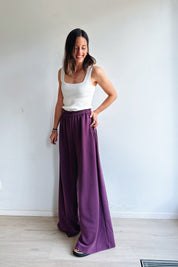 Cleo broek