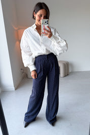 Nieve broek